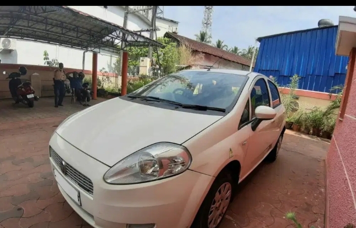 motorskerala