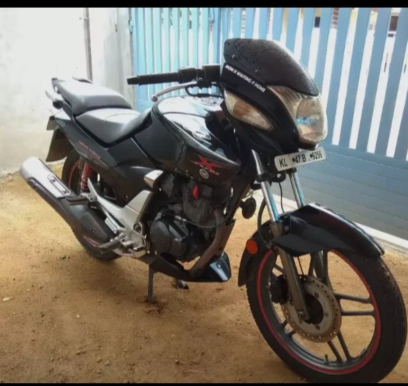 motorskerala