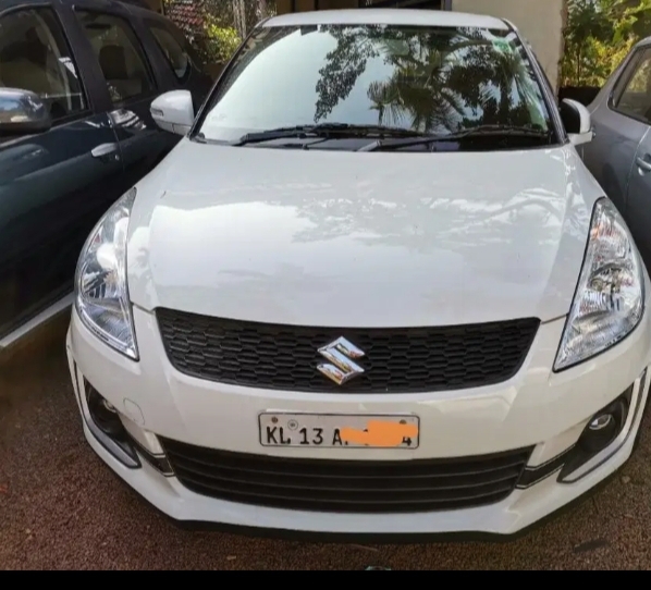 motorskerala