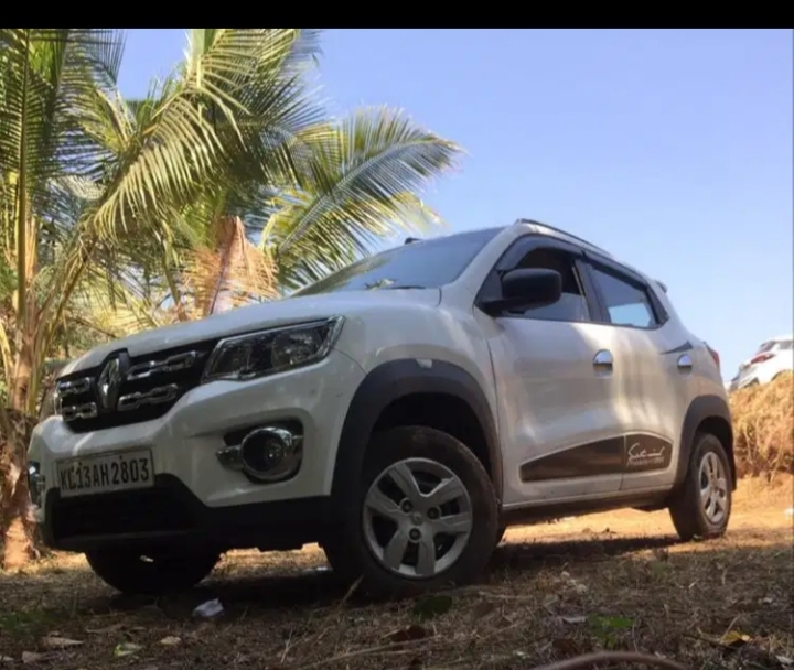 motorskerala