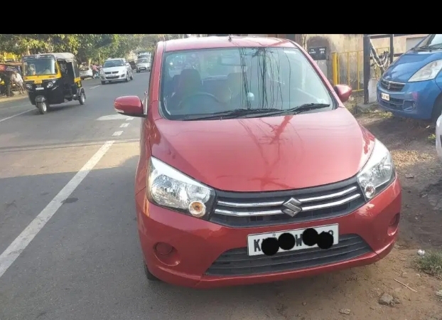 motorskerala