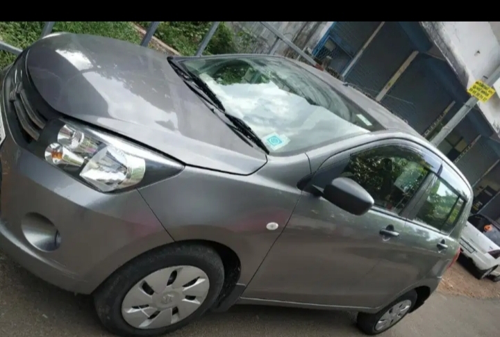 motorskerala
