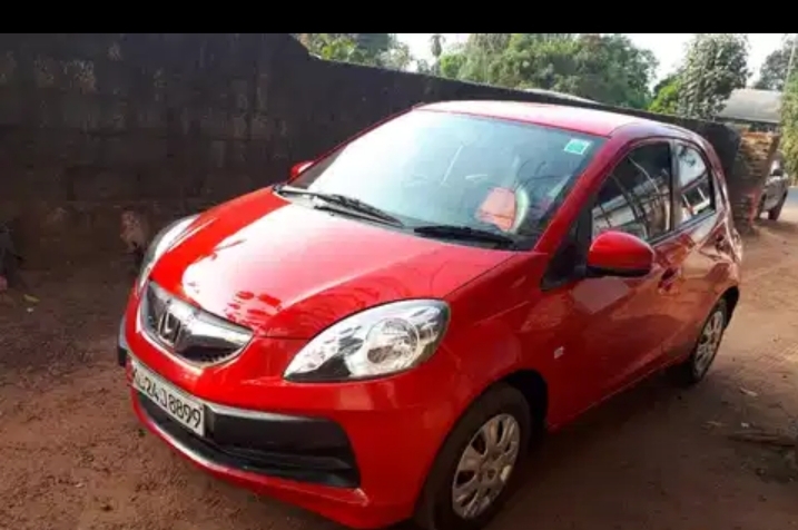 motorskerala