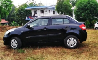 motorskerala