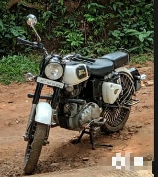 motorskerala