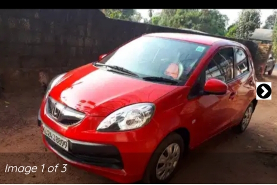 motorskerala