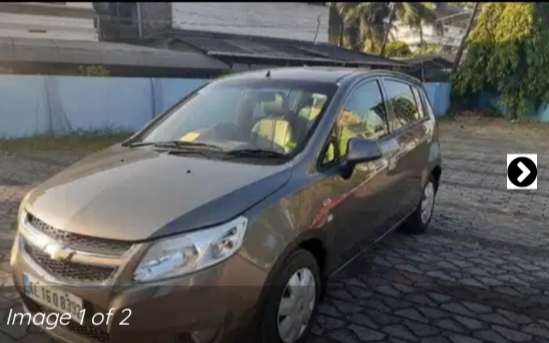 motorskerala