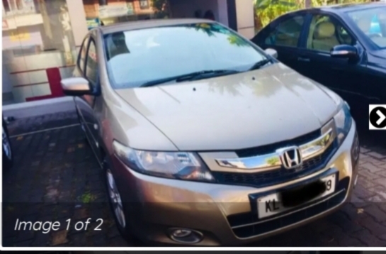 motorskerala