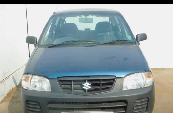 motorskerala