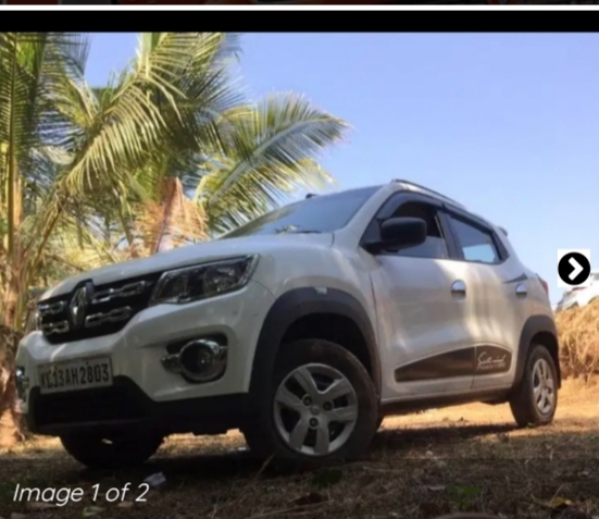 motorskerala