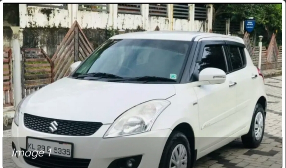 motorskerala