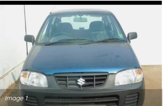 motorskerala