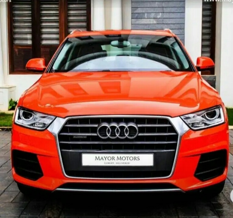 motorskerala
