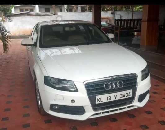 motorskerala
