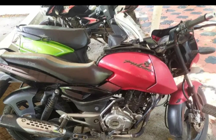 motorskerala