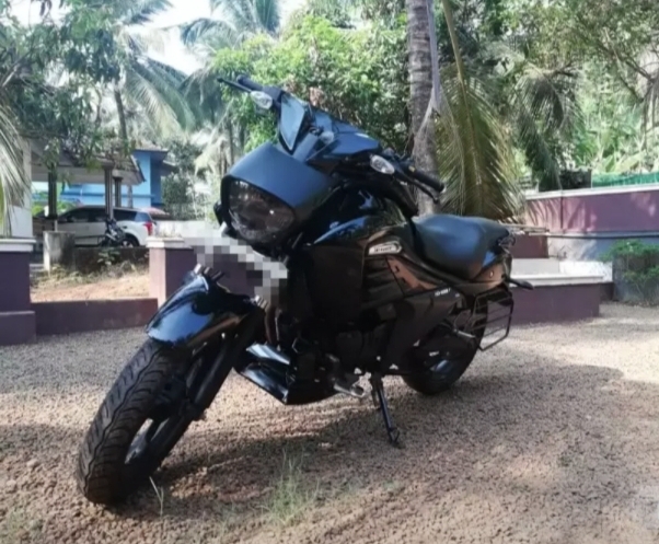 motorskerala