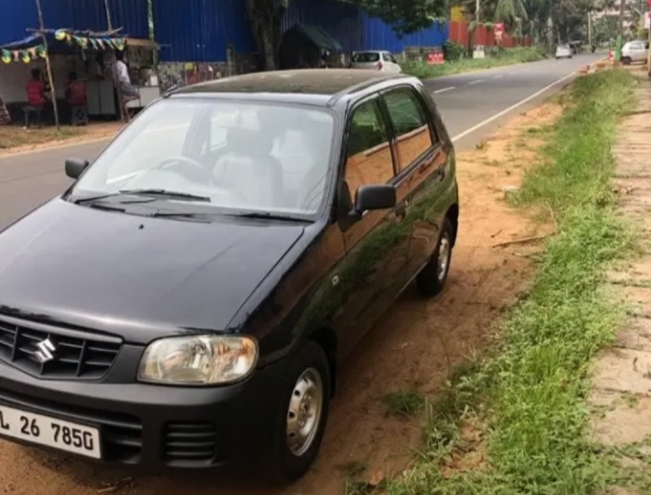 motorskerala