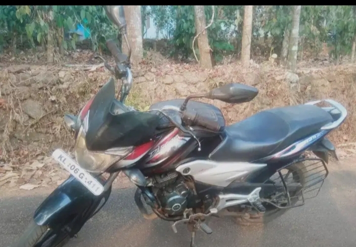 motorskerala