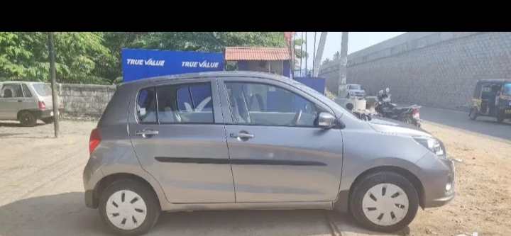 motorskerala