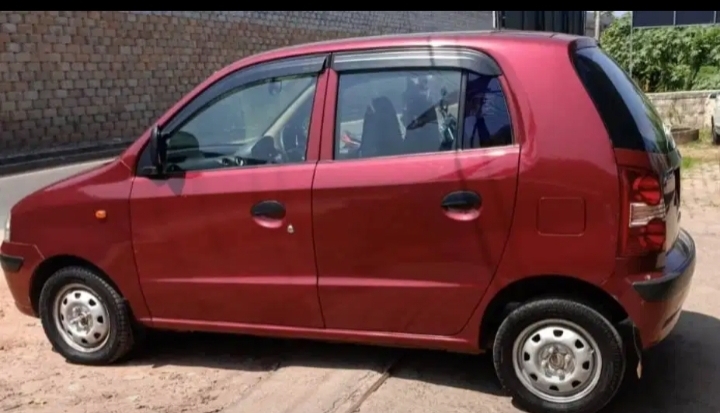 motorskerala