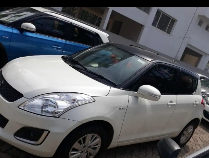 motorskerala