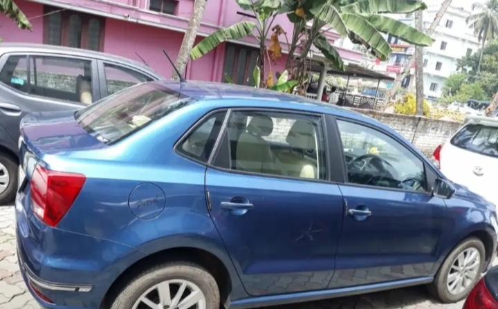 motorskerala