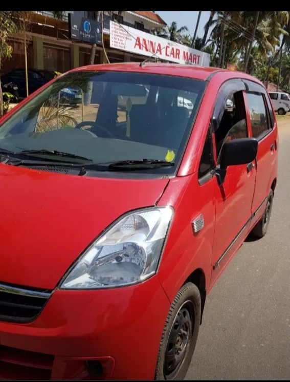 motorskerala