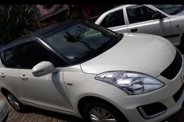 motorskerala