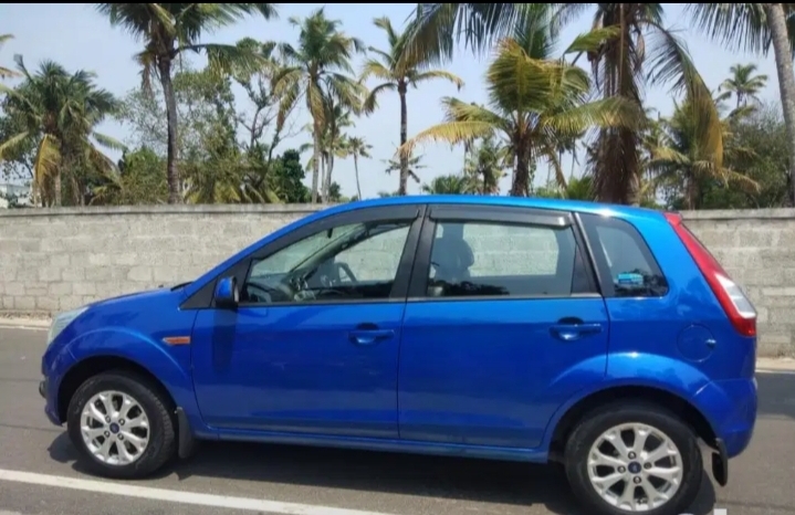 motorskerala