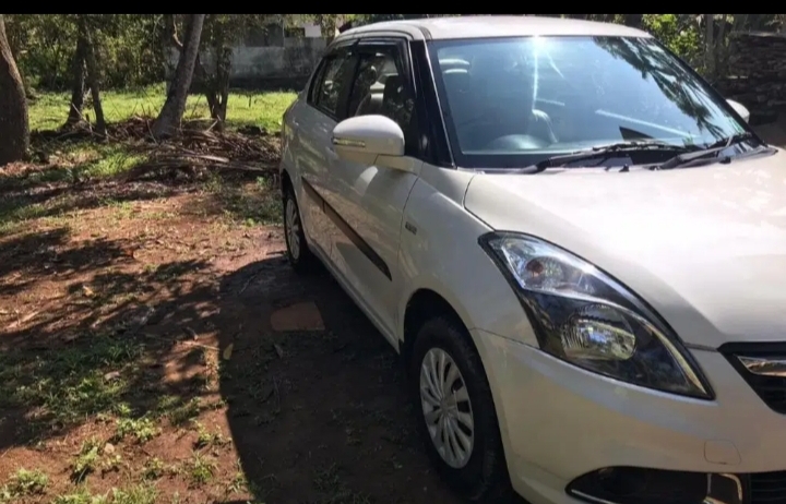 motorskerala
