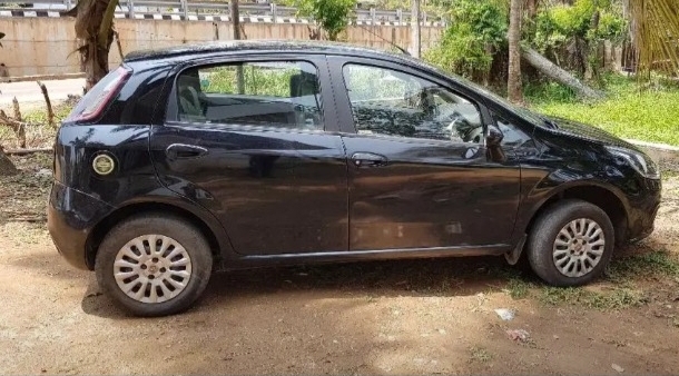 motorskerala