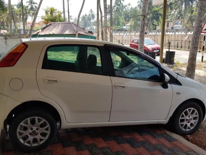 motorskerala