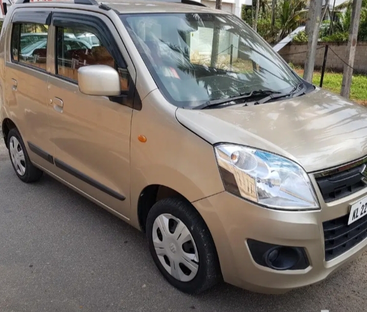 motorskerala