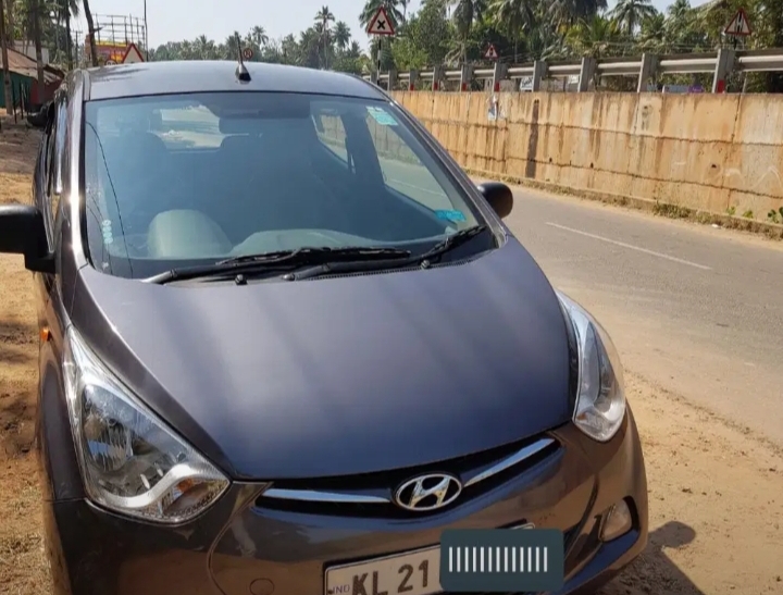 motorskerala