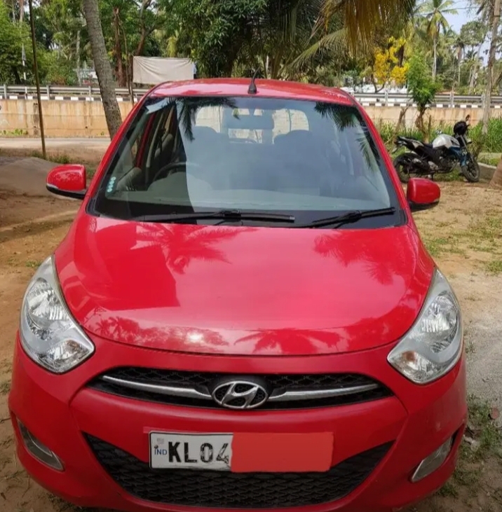 motorskerala