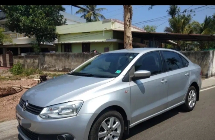 motorskerala