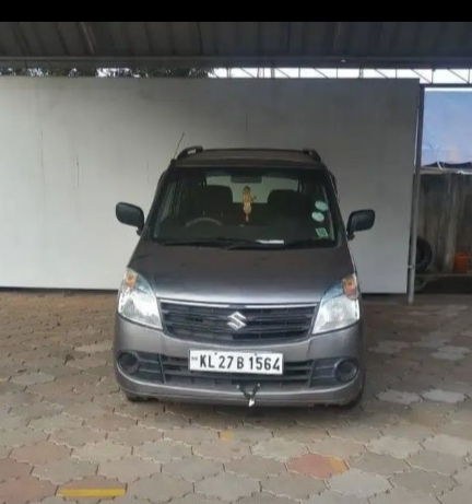 motorskerala