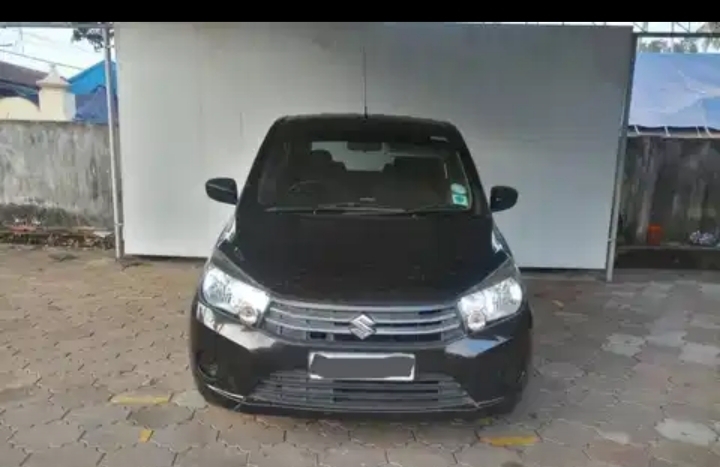 motorskerala