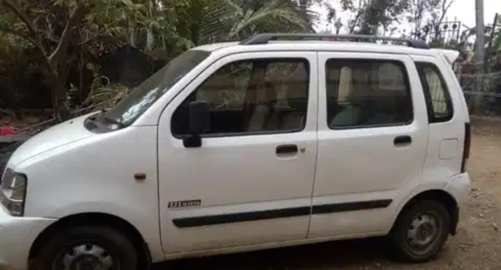 motorskerala