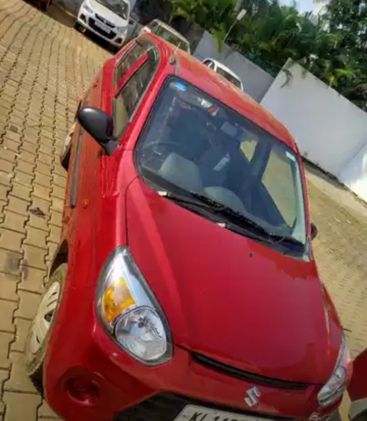 motorskerala