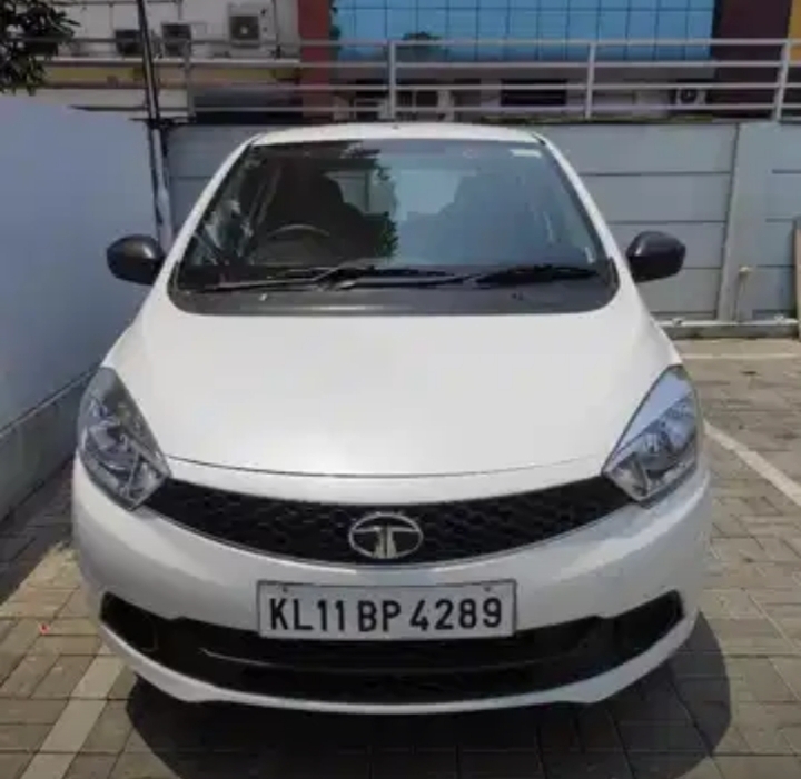 motorskerala