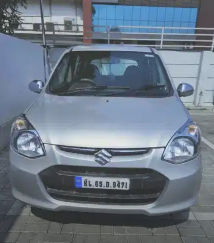 motorskerala