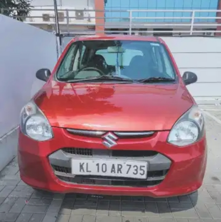 motorskerala