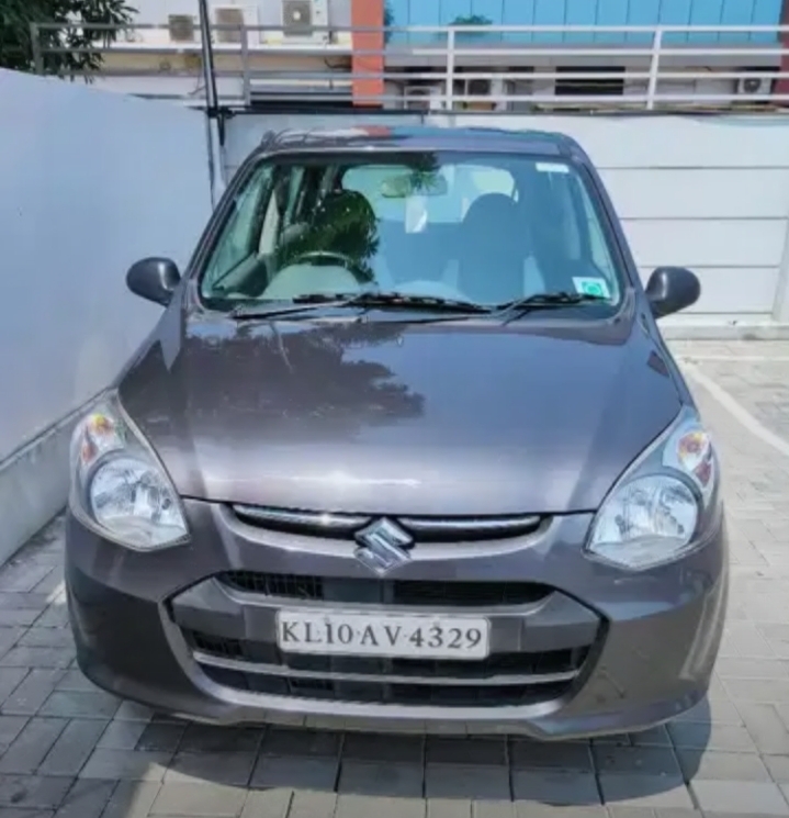 motorskerala