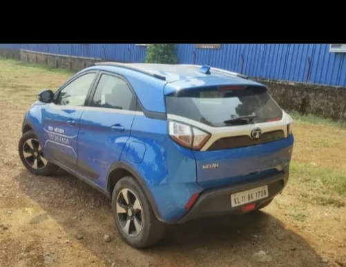 motorskerala