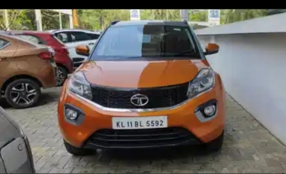 motorskerala