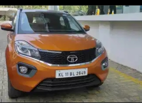 motorskerala