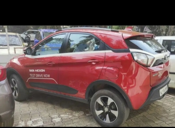 motorskerala