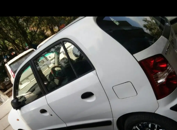 motorskerala