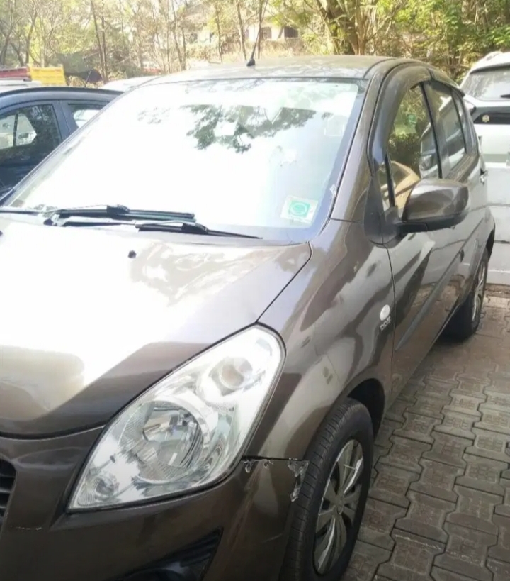 motorskerala